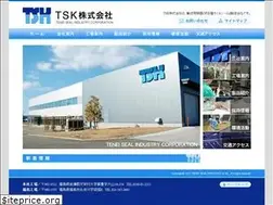 Sites similar to tenei-s.co.jp