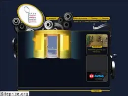 Sites similar to tenekemuzesi.com