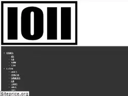 Sites similar to tenelevenstore.com