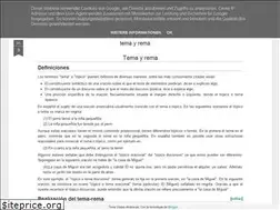 Sites similar to tenemosgrandesideas.blogspot.com