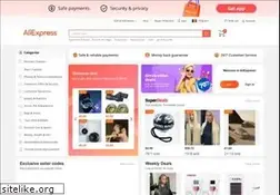 Sites similar to tenenthealth.com