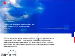 Sites similar to teneonetwork.com