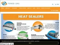 Sites similar to teneouk.com