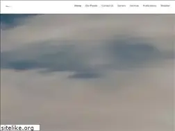 Sites similar to tenera.com