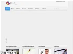Sites similar to tenerfe.com
