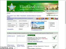 Sites similar to tenerife-immobili.com