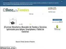 Sites similar to tenerife-tiendas.com