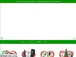 Sites similar to tenerife.bio