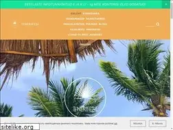 Sites similar to tenerife24.ee