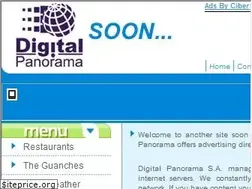 Sites similar to tenerifeexcursions.net
