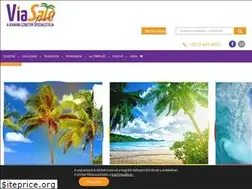 Sites similar to tenerifeinfo.hu