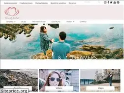 Sites similar to tenerifelicidad.net