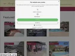 Sites similar to tenerifeproperties.net
