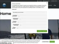 Sites similar to tenerifesportfishing.com