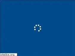 Sites similar to tenerifesur.info