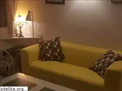 Sites similar to teneriffa-apartment.de