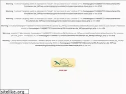 Sites similar to teneriffa-fincaferien.de