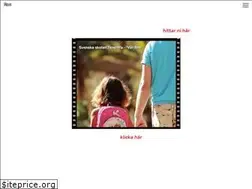 Sites similar to teneriffaskolan.com