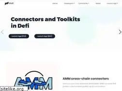 Sites similar to tenet.farm