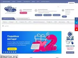 Sites similar to teneta.net