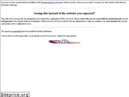 Sites similar to teneta.rinet.ru