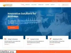 Sites similar to teneti.com