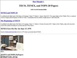 Sites similar to tenex.opost.com