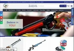 Sites similar to tenexe.com