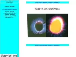 Sites similar to teneyi.net