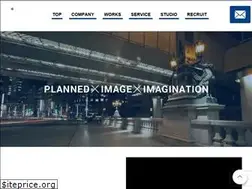 Sites similar to tenfeet.co.jp