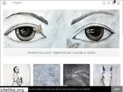 Sites similar to tenfingers.com