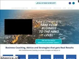 Sites similar to tenfoldcoaching.com.au