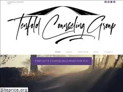 Sites similar to tenfoldcounseling.com