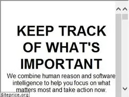 Sites similar to tenforce.com