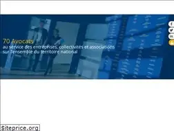 Sites similar to tenfrance.com