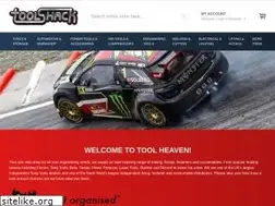Sites similar to teng.co.uk