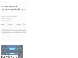Sites similar to teng.com.tw
