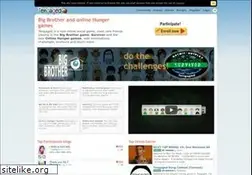 Sites similar to tengaged.com