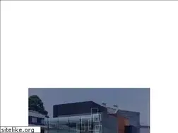 Sites similar to tengai-f.com