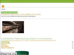 Sites similar to tengaionline.com