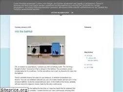 Sites similar to tengakiller.blogspot.com
