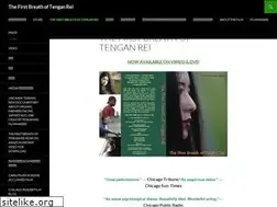 Sites similar to tenganrei.com