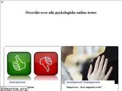 Sites similar to tengel.no