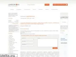 Sites similar to tengerifuvarozas.hu