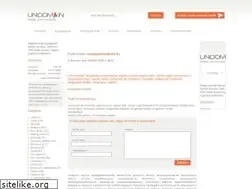 Sites similar to tengerpartiudulesek.hu
