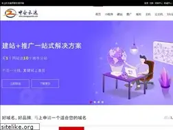 Sites similar to tengfeiweb.com