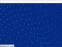 Sites similar to tenggohr.com