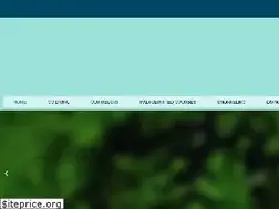 Sites similar to tenggol.com.my
