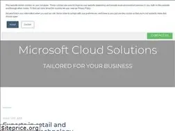 Sites similar to tenging.is