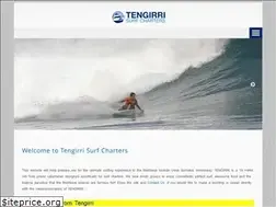 Sites similar to tengirri.com